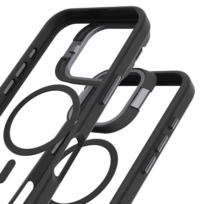 prodigee Kick It Case for Apple iPhone 16 Pro