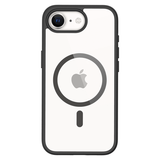 prodigee Magneteek MagSafe Case for Apple iPhone 16e