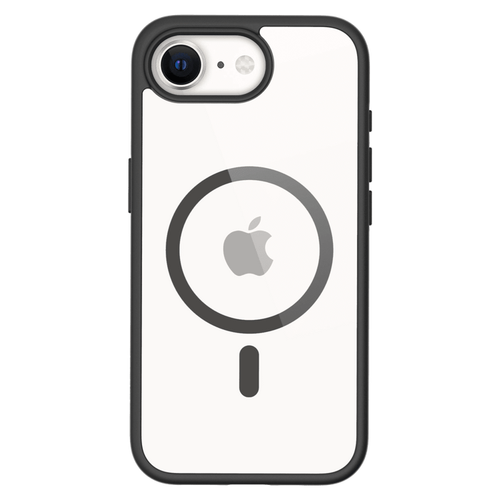 prodigee Magneteek MagSafe Case for Apple iPhone 16e