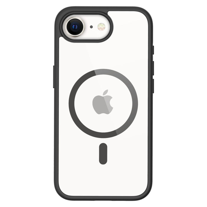 prodigee Magneteek MagSafe Case for Apple iPhone 16e
