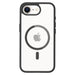 prodigee Magneteek MagSafe Case for Apple iPhone 16e