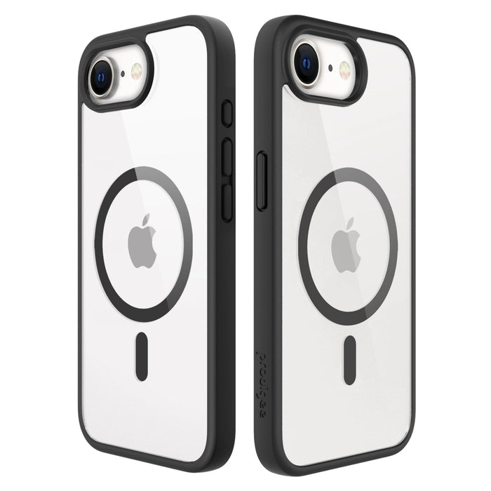 prodigee Magneteek MagSafe Case for Apple iPhone 16e