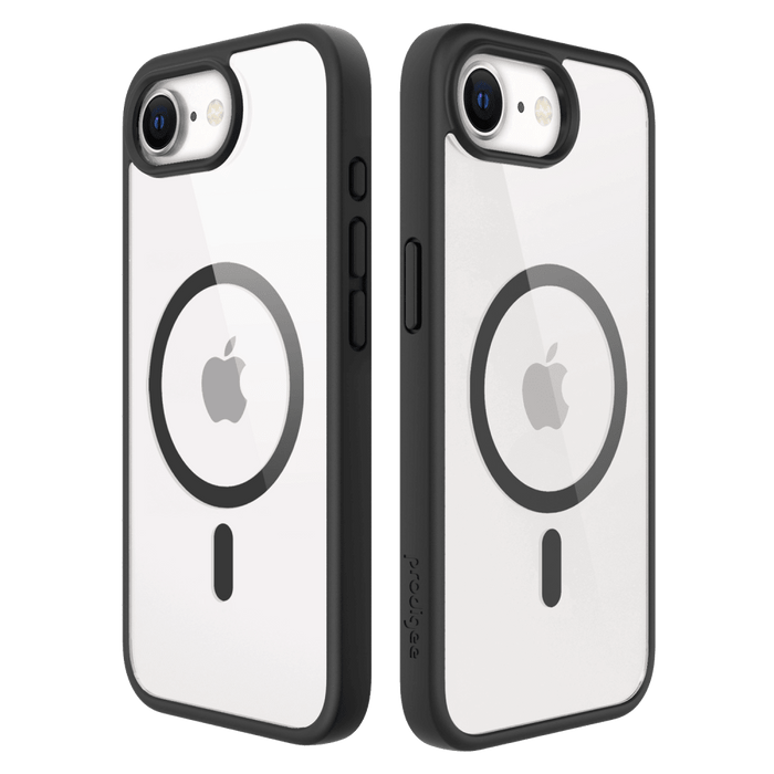 prodigee Magneteek MagSafe Case for Apple iPhone 16e