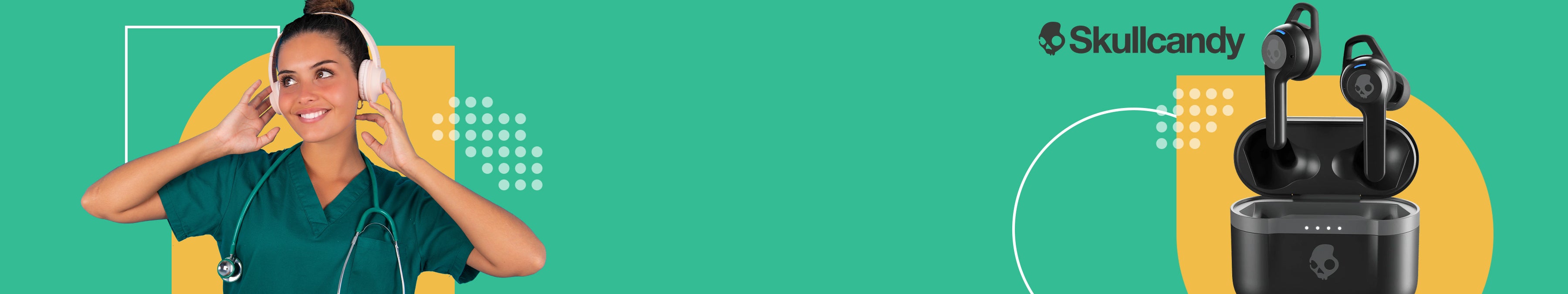 Quick Refresh Kits — Tech Perks