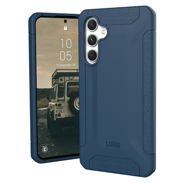 Scout Case for Samsung Galaxy A54 5G