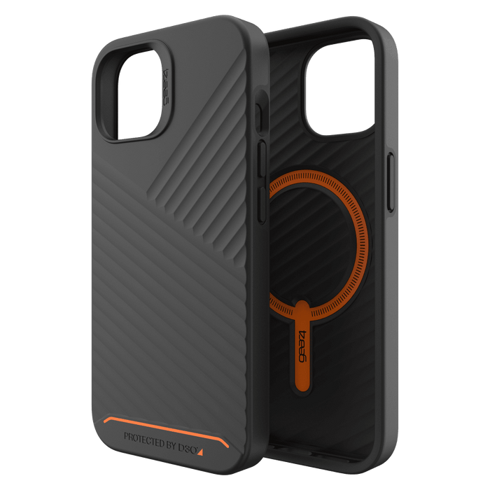 Denali Snap Case for Apple iPhone 14 / iPhone 13