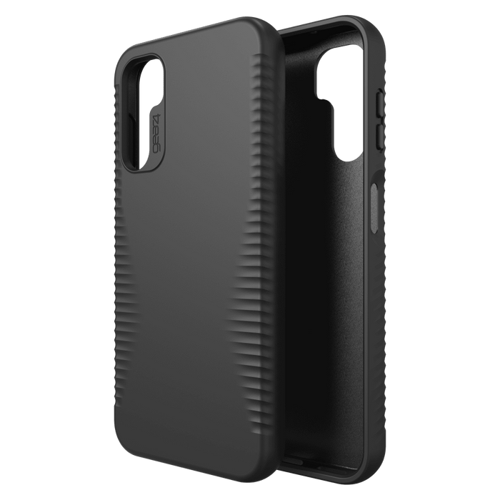 Luxe Case for Samsung Galaxy A14 5G