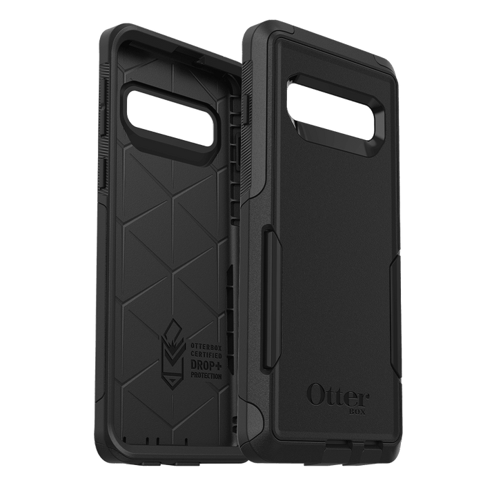 Commuter Case for Samsung Galaxy S10