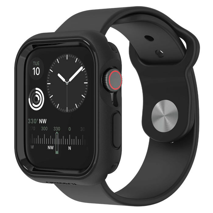 EXO EDGE Case for Apple Watch 44mm