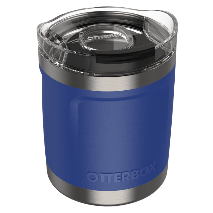 Elevation Tumbler with Closed Lid 10oz