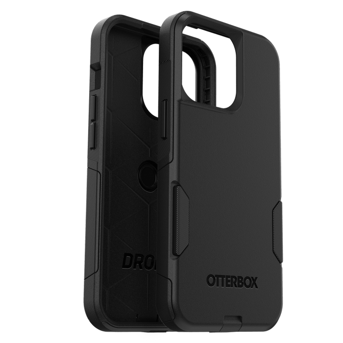 Commuter Case for Apple iPhone 13 Pro