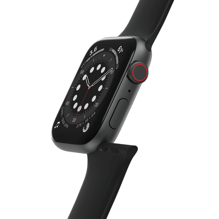 Watchband for Apple Watch 42mm / 44mm