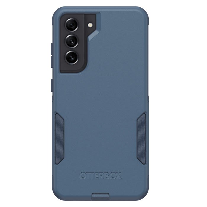 Commuter Case for Samsung Galaxy S21 FE 5G