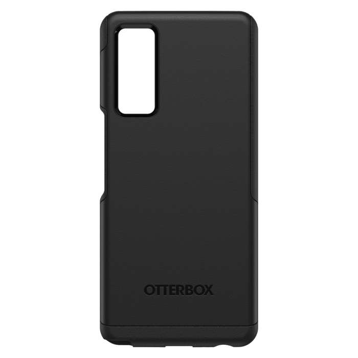 Otterbox Commuter Lite Case for TCL Stylus 5G Black