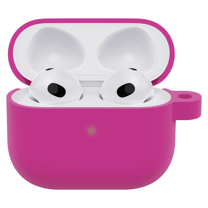 OtterBox Headphone Case for Apple AirPods Strawberry Shortcake