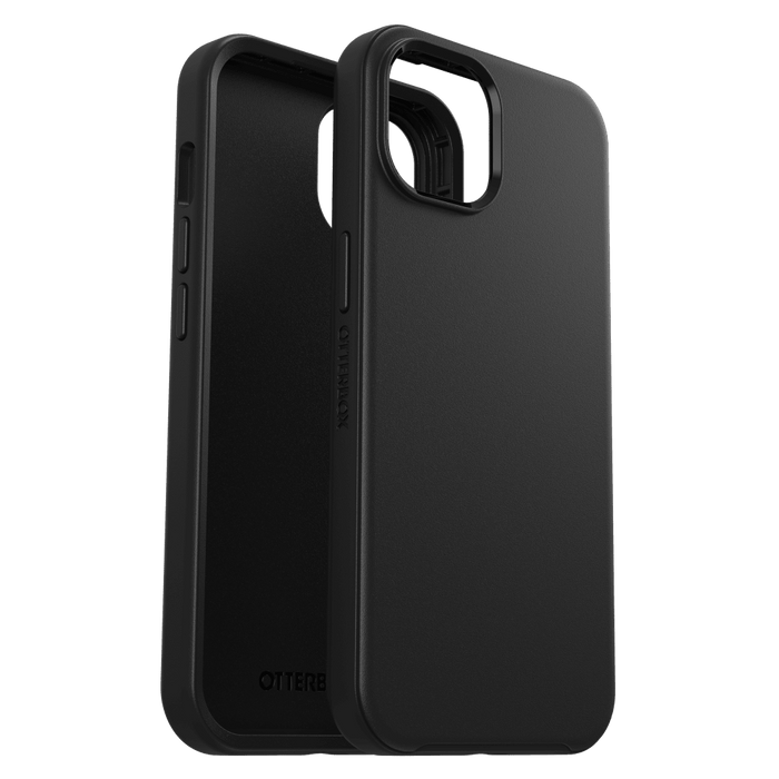 Symmetry Case for Apple iPhone 14