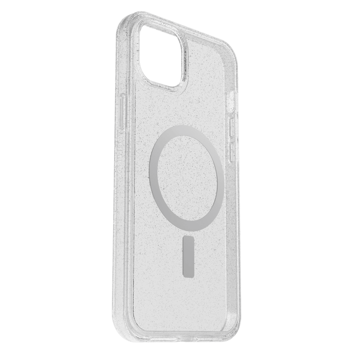 Symmetry Plus Clear MagSafe Case for Apple iPhone 14 Plus