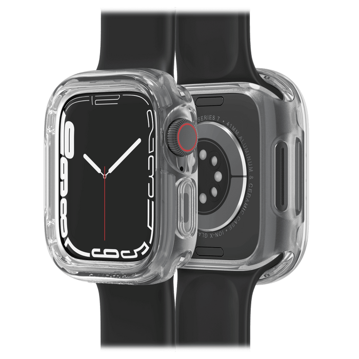 EXO EDGE Case for Apple Watch 41mm