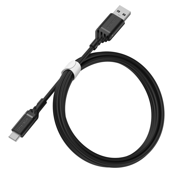 USB A to USB C Cable 1m