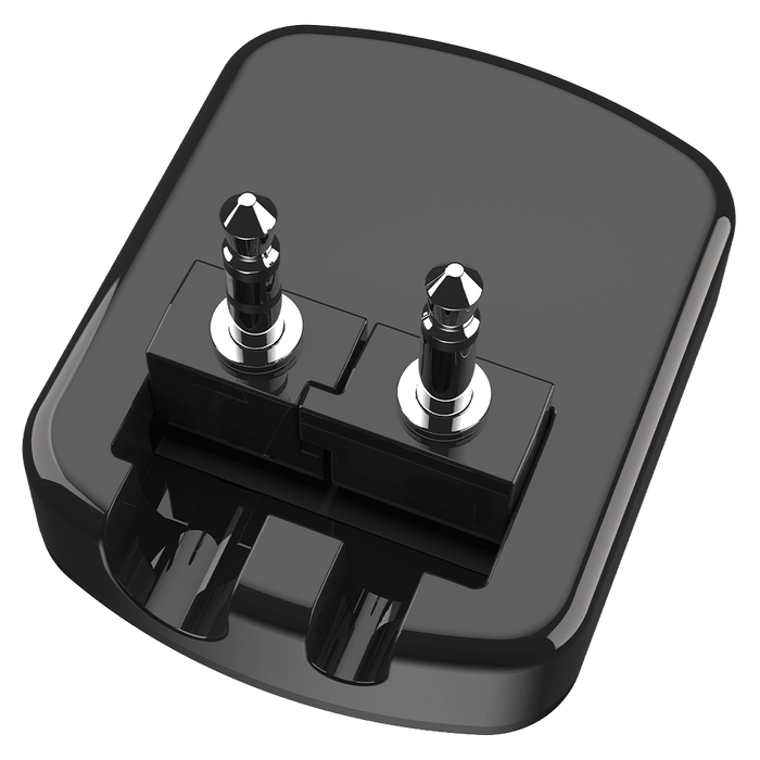 FlyTunes Bluetooth Wireless Audio Adapter