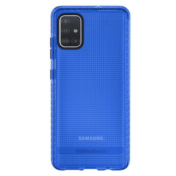 Altitude X Case for Samsung Galaxy A51