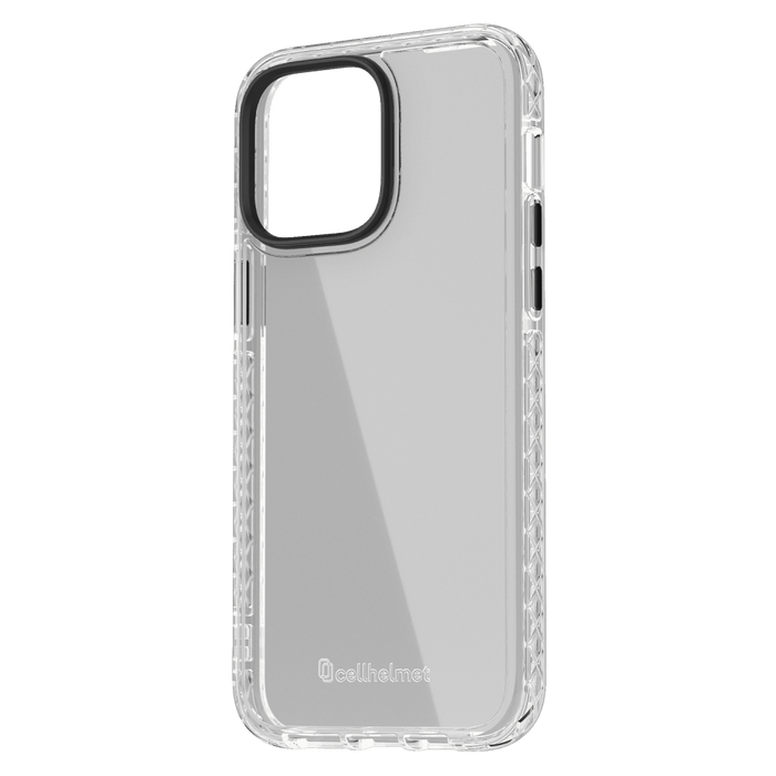 Altitude X Case for Apple iPhone 14 Pro Max