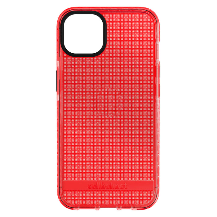 Altitude X Case for Apple iPhone 13
