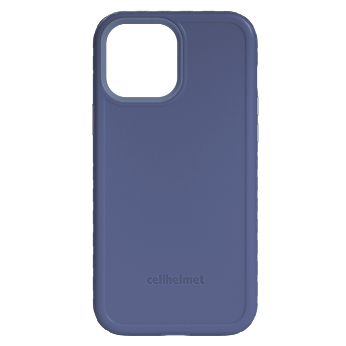 Fortitude Case for Apple iPhone 13 Pro Max