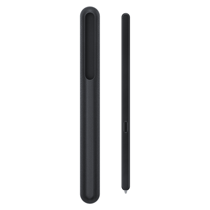Samsung S Pen Fold Edition for Samsung Galaxy Z Fold5 Black