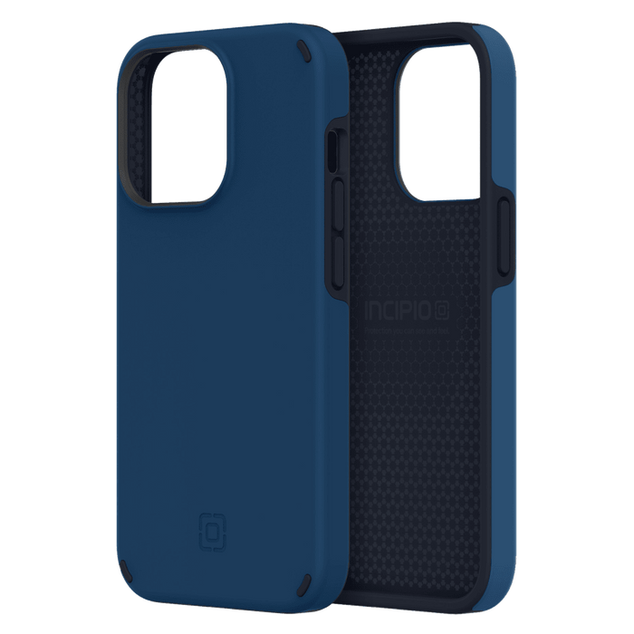 Duo Case for Apple iPhone 13 Pro