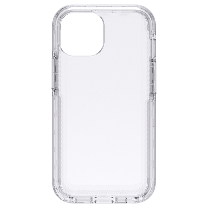 Voyager Case with Micropel for Apple iPhone 13
