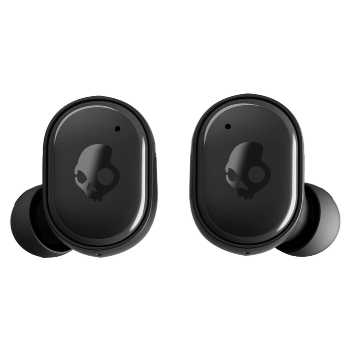 Grind True Wireless In Ear Headphones