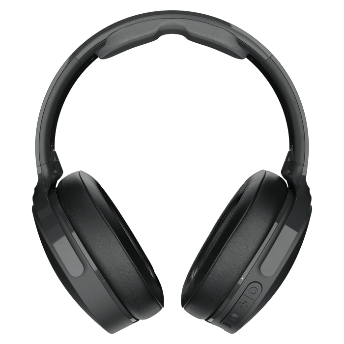 Hesh ANC Wireless Over Ear Headphones