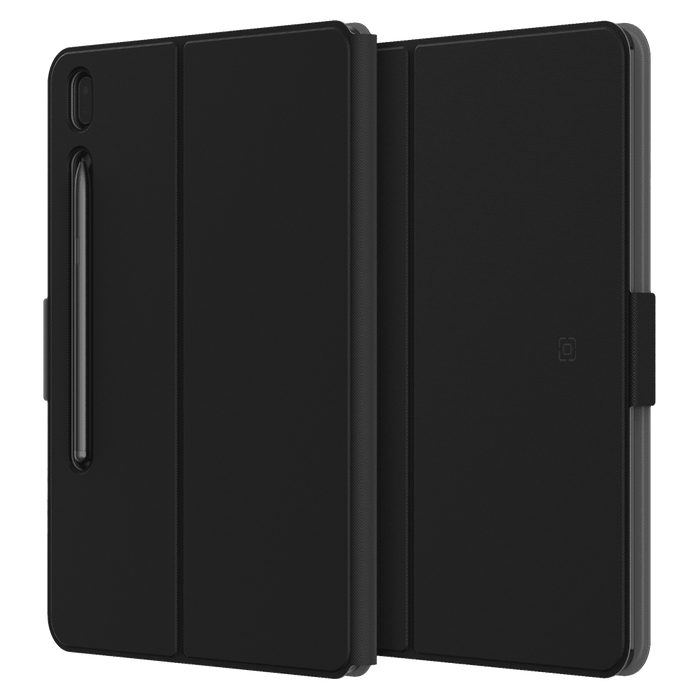 Sureview Case for Samsung Galaxy Tab S7 FE