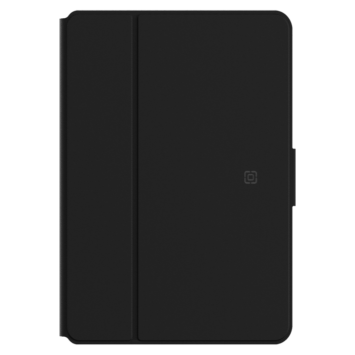 Sureview Case for Samsung Galaxy Tab S7 FE