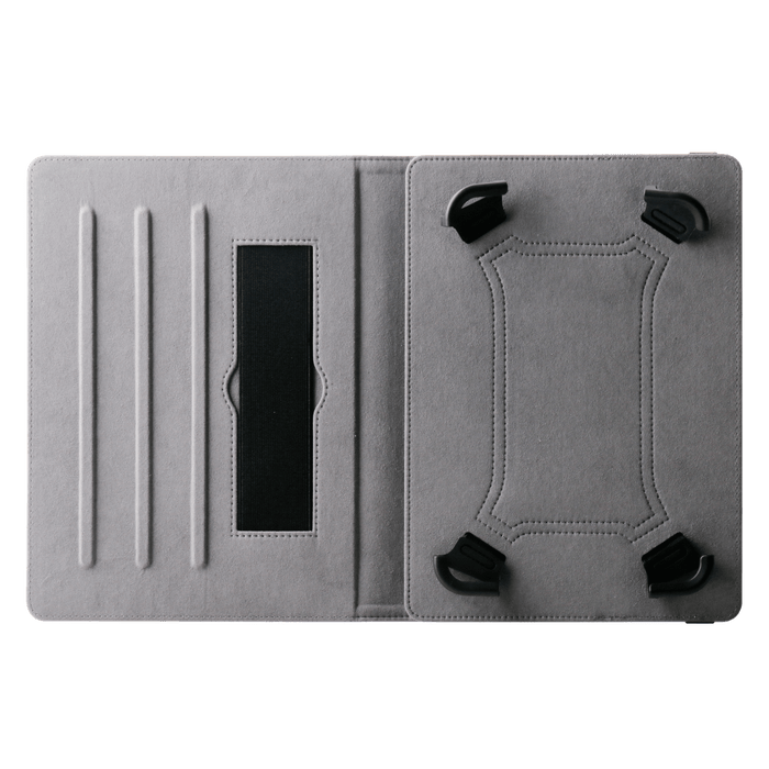 prodigee Universal Tablet Case XLarge Black